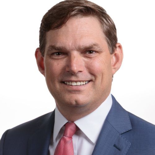 Greg Ruppert